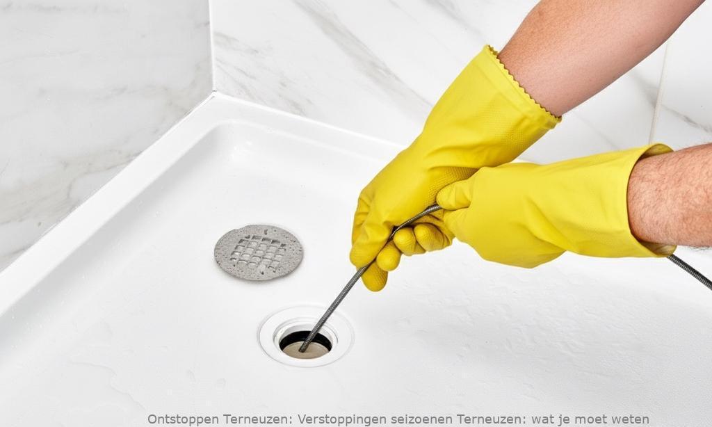Verstoppingen seizoenen Terneuzen: wat je moet weten